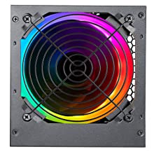 ESGAMING Power Supplies